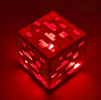 Redstone