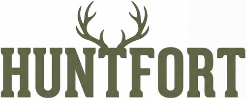 Huntfort