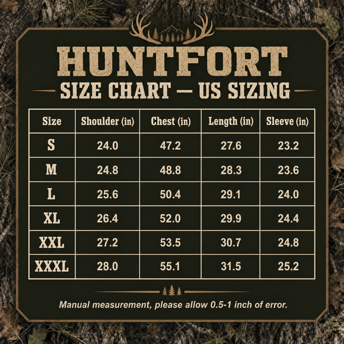 Stealth Camo Hunting Jacket with Full-Face Hood